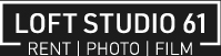 LOFT STUDIO 61