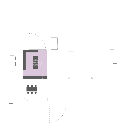 LS61_Grundriss_Lifestyle-Küche-500x500-weiß LS61_Grundriss_Lifestyle-Küche-500x500-weiß