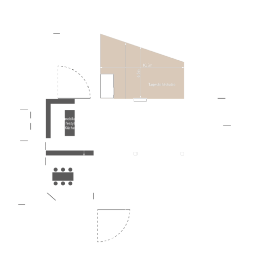 LS61_Grundriss_Tageslichtstudio-500x500-weiß LS61_Grundriss_Tageslichtstudio-500x500-weiß