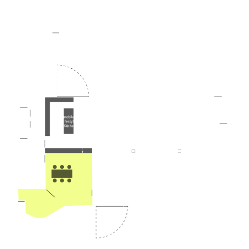 LS61_Grundriss_TGlaskasten-500x500-weiss LS61_Grundriss_TGlaskasten-500x500-weiss