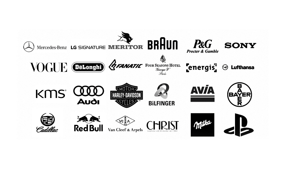 Logos2022-V2_smallwidth Logos2022-V2_smallwidth