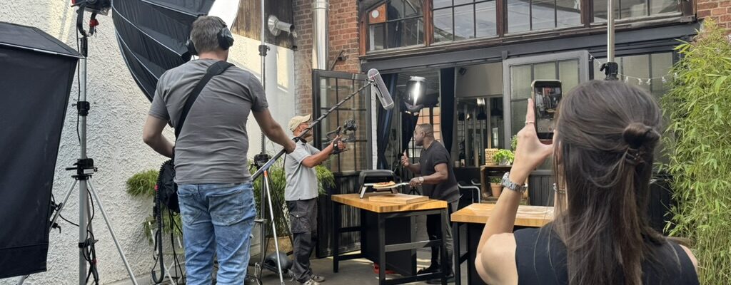 C68BA875-C018-48E3-887A-2CD8A2D8B2A9_1_105_c