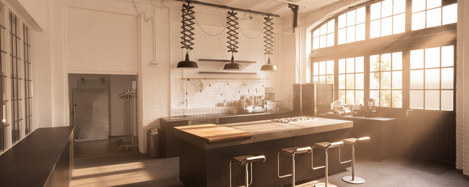 Küche2-_DSF3988-1 Küche2-_DSF3988-1